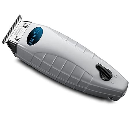 best t outliner trimmer|top rated clippers outliner.